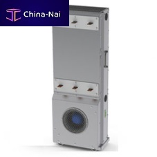 Low-pass electronic filter LCLpassiveEMIpower