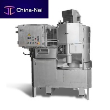 Apple peeling machine automaticstainless steelfloor-standing