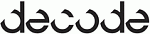 Все продукты Decode