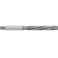 HSS reamer AL111