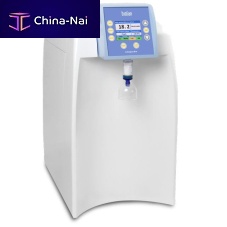 Laboratory ultra-pure water purification unit Labaqua Bio