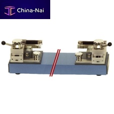 Resistance measuring device MAT 1000for cablesfor controlinspection