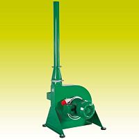 Hammer mill KH3 serieshorizontalgraindry milling