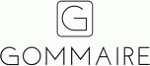 Все продукты GOMMAIRE