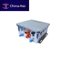Parallel DC/AC inverter 350INVDC powerphasehigh-efficiency