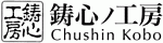 ��� �������� Chushin Kobo Co., Ltd.