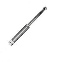 Dental burr 905091 stainless steel