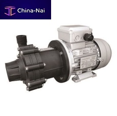 Centrifugal pump ADM 04watermagnetic-driveself-priming