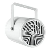 Ceiling loudspeaker EDL-110weather-resistantIP44