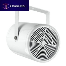 Ceiling loudspeaker EDL-110weather-resistantIP44