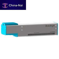 CO2 laser pulsedgascutting