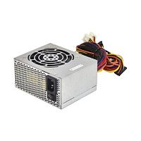 AC/DC power supply PNA-M300AXP-SFB switchingwith power factor correction (PFC)ATX