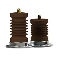 Module capacitor dischargecouplingfor power electronics