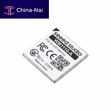 Bluetooth wireless module Wio-WM1110WiFiembeddedhigh-performance