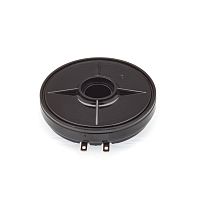 Rugged alarm buzzer TRP50Dpanel-mountedpiezoelectricpowerful
