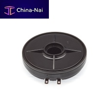 Rugged alarm buzzer TRP50Dpanel-mountedpiezoelectricpowerful