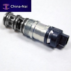 Cartridge valve BV10pneumatically-operatedfor airmanifold