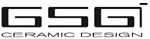 ��� �������� GSG Ceramic Design