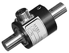 Static torque sensor YDNS seriesdigitalminiature
