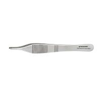 Veterinary forceps 8001314graspingsutureAdson
