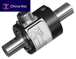 Static torque sensor YDNS seriesdigitalminiature