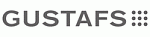 ��� �������� Gustafs Scandinavia AB