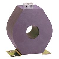 Power transformer TRP series encapsulatedcast resinprotection