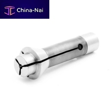 Dead length collet 109E Series