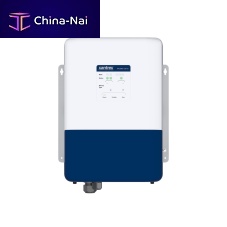 Fixed battery charger XPLORE 120lithiumgelAGM