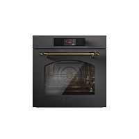 Electric oven OV601NTPYconvectionbuilt-insingle