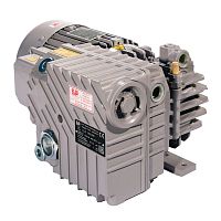 Venturi vacuum pump PV20lubricatedsingle-stagelow-noise level