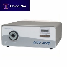 Endoscope light source LT-200LEDcoldcold light