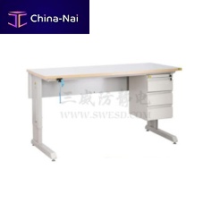 Workbench with drawer 3W-431
