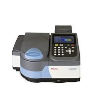 UV-Vis spectrophotometer Thermo Scientific GENESYS 30 compactbenchtop