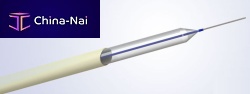 Nephrostomy catheter Tahina Nephrostomydilatationrenalballoon