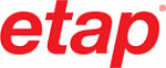 Все продукты ETAP