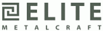��� �������� elite metalcraft