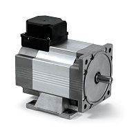 DC motor BL70 seriesbrushless12 Vmaintenance-free
