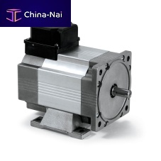 DC motor BL70 seriesbrushless12 Vmaintenance-free