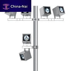 IP66 floodlight MULTIPROLEDurbanroad