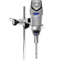 Dynamic homogenizer D-160 batchfor liquidsvertical