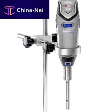 Dynamic homogenizer D-160 batchfor liquidsvertical