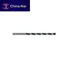 Solid drill bit MD seriesfor concretecarbidediamond