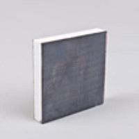 Lead radiation shielding wall Lead Lined Sheetrock
