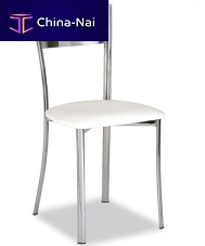 Contemporary chair ACIDindoorlacquered woodbeech