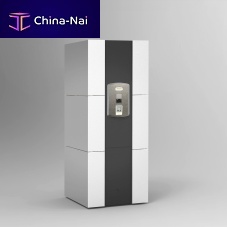 Buffer tank THERMOCELL® 400