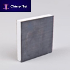 Lead radiation shielding wall Lead Lined Sheetrock