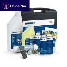 Compressor oil 1010350 serieslubricatingfor vacuum pumpsfor the automotive industry