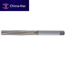 HSS reamer 400086570 series