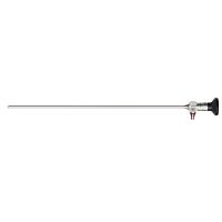 Straight cystoscope 30-0055-00